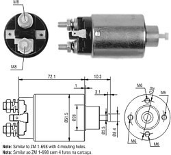 Automatico Arr Mitsubishi Mitsubishi Galanteffa Aojum