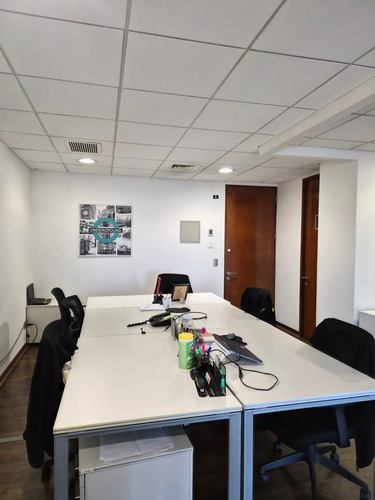 51,7 M2 Las Condes. -las Tranqueras