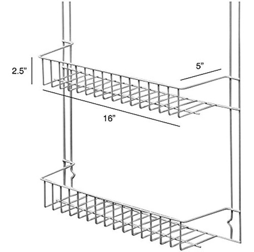 Dinámica De Almacenamiento 83-2189v Rack De Almacenamiento, 