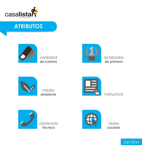 Imagen 6 de 8 de Clóset 3 Puertas Casa Lista® Sueños