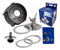 Comprar Kit Reparación Para Oster Cuchillas Aspas Porta Vaso