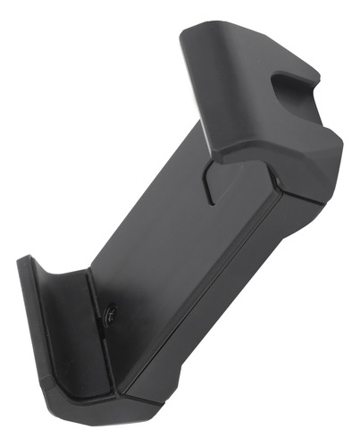 Suporte Para Celular Com Clipe Universal Ajustável Cold Shoe