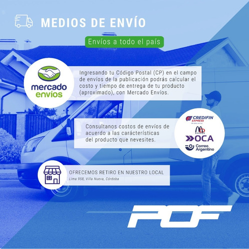 Imagen 8 de 10 de Kit Lavado Toxic Shine Autos Motos Cuotas