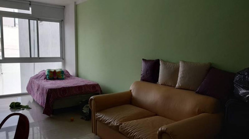 Imagen 24 de 25 de Oportunidad !! Ideal Para Invertir O Primer Vivienda !! (mq)