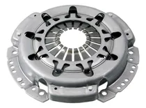 Comprar Placa De Embrague Original Honda Fit 2004\u002F08