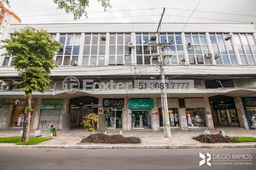Imagem 17 de 23 de Sala / Conjunto Comercial, 26.27 M², Floresta - 202076