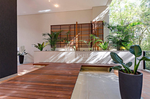 Imagem 28 de 30 de Apartamento 03 Quartos (01 Suíte) E 02 Vagas No Barigui, Curitiba - Ap0646