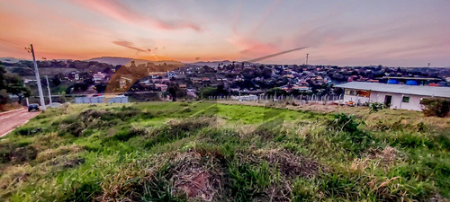 Imagem 10 de 14 de Atibaia Sp Terreno 1.690 M² Doc. Ok Vista Pra Pedra Grande