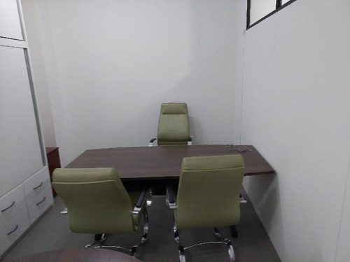 Imagem 12 de 15 de Sala Comercial Para Venda Em Salvador, Caminho Das Árvores, 1 Dormitório, 1 Vaga - Vg3097_2-1660698