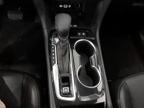 Chevrolet Equinox 1.5 16V TURBO GASOLINA PREMIER AWD AUTOMÁTICO