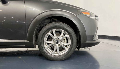 Imagen 12 de 15 de 46911 - Mazda Cx3 2018 Con Garantía