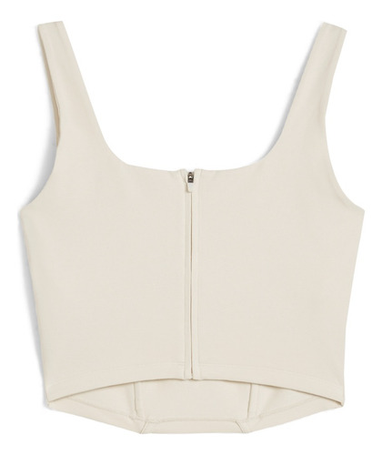 Top Puma Dare To Mujer 62680487