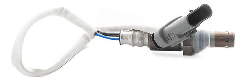 Sensor De Oxigeno Silverado 2014 - 2017 (50631c)