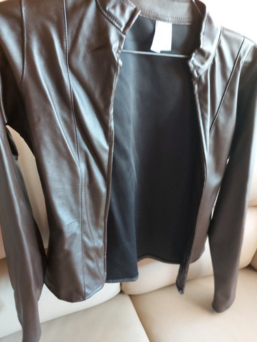 Blazer Dama Elegante