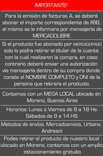 Imagen 5 de 5 de Ducha 3 Funciones C/ Sist. Anticalcáreo Daccord Duch0imp 09