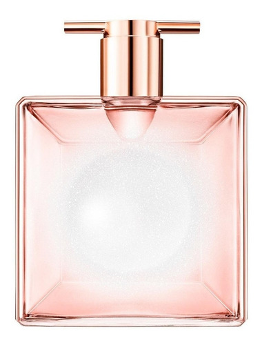 Lancôme Idôle Aura Edp 25ml Mujer - Avinari