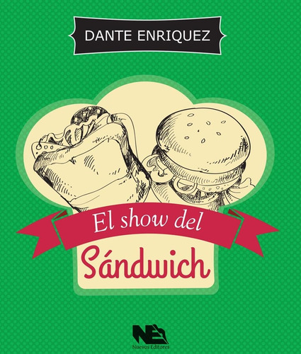 El Show Del Sandwich