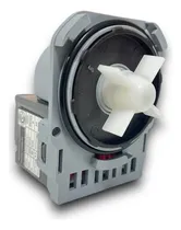 Comprar Bomba Desagote Lavavajillas Para Philco Atma Ranser 1\u002F2 Giro
