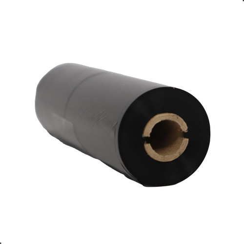 Ribbon Cera Premium 110x74m G50 Caixa Com 24 Rolos