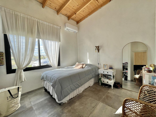 Casa En Venta En El Barrio Santa Ana | Villa Nueva | Tigre
