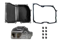 Comprar Carter Filtro Empaque 09g Bora Jetta Vento Transmisión 09g