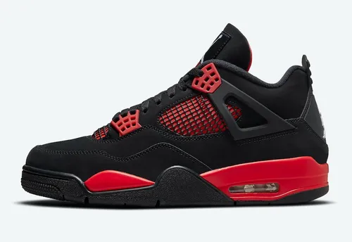 Jordans rojos cheap