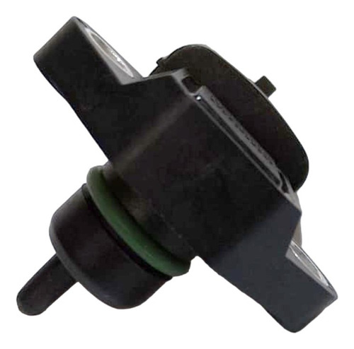 Sensor Map Getz Accent Elantra 1.6 Tucson 2.0 4 Pin *