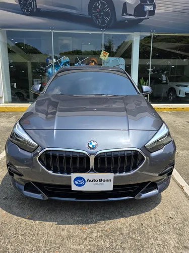 BMW Serie 2 1.5 218i Gran Coupe