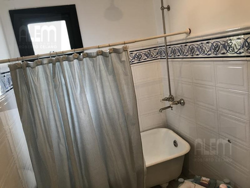 Imagen 17 de 22 de Casa Saint Thomas Sur - Canning
