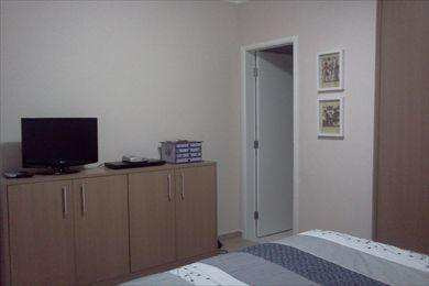 Imagem 18 de 25 de Sobrado Com 3 Dorms, Vila Primavera, São Paulo - R$ 690 Mil, Cod: 2335 - V2335