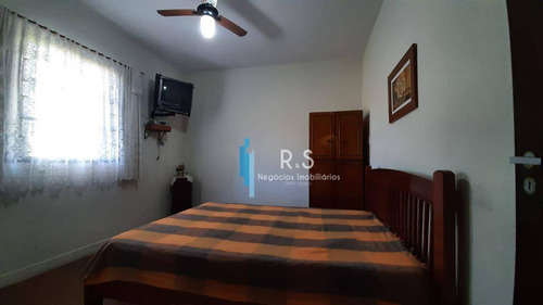Imagem 2 de 30 de Chácara Com 5 Dormitórios À Venda, 15000 M² Por R$ 2.300.000,00 - Bairro Paiol Velho - Vinhedo/sp - Ch0069