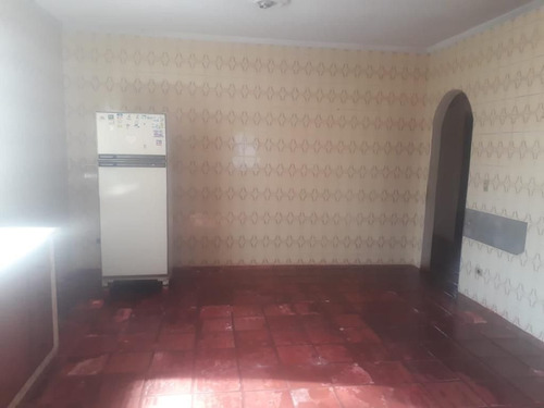 Imagem 13 de 19 de Chácara Com 3 Dormitórios À Venda, 1200 M² Por R$ 550.000 - Chácara Recreio Alvorada - Hortolândia/sp - Ch0159