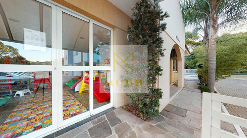 Imagem 24 de 26 de Apartamento À Venda No Bairro Cavalhada - Porto Alegre/rs - 373