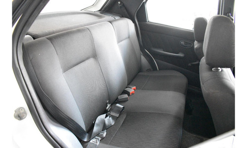 Imagem 5 de 6 de Palio 1.0 Mpi Fire Economy 8v Flex 4p Manual