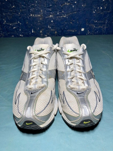 Tenis Talla 26 Semi Nuevos (Usado)