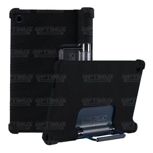 Estuche Protector Para Tablet Para Lenovo Yoga Tab 11 2021