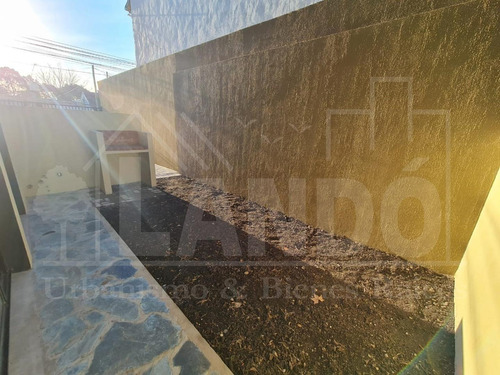 Imagen 17 de 17 de Duplex En Venta - Condominio Cerrado Ituzaingo Norte