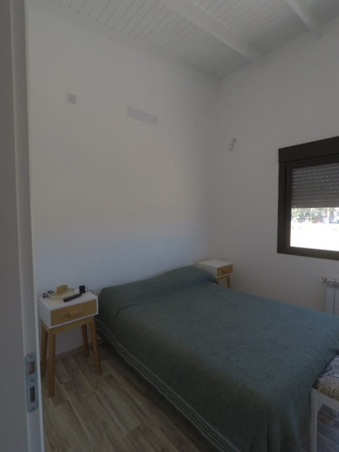 Imagen 5 de 8 de Moderno Duplex En Venta Santa Margarita
