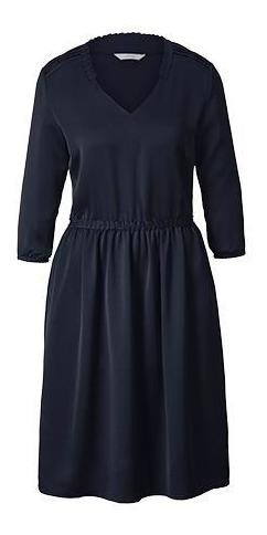 Vestidos Tela Sofia | MercadoLibre ???? Vestidos Tela Sofia | MercadoLibre ????