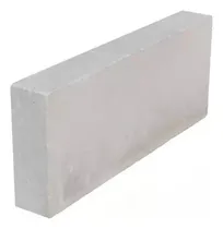 Comprar Bloques En Hormigón Celular P\u002Fpared 10x30x60