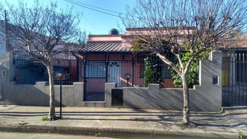 Americana Ph Tipó Casa 3 Ambientes