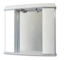 Comprar Botiquin Inicio \u002F Botiquines \u002F Espejos \u002F Muebles Baño