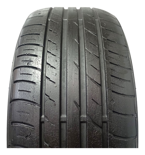 Neumatico Falken Ziex Ze914 205 55 16 91v 2017 Oferta