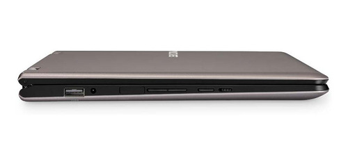 Notebook Quad Core 2gb Ram Hd 32gb Multilaser 11.6 Win 10