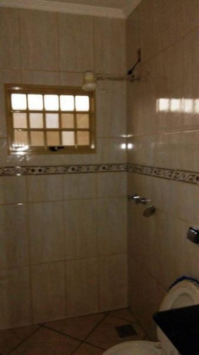 Imagem 12 de 12 de Casa Para Venda Em Araras, Jardim Residencial Alvorada, 2 Dormitórios, 1 Suíte, 1 Banheiro, 2 Vagas - V-151_2-594088