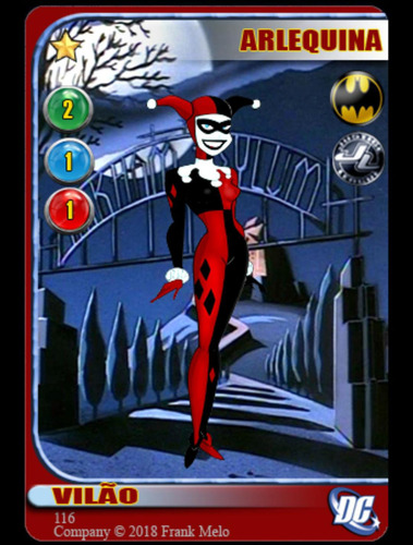 Jogo Batman Tabuleiro Imprima E Jogue