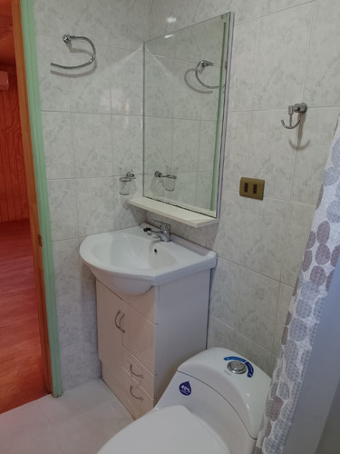 Casa En Arriendo: Tu Hogar En Monteverde