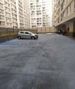 Departamento En Venta De 1 Dorm. En Estación Central