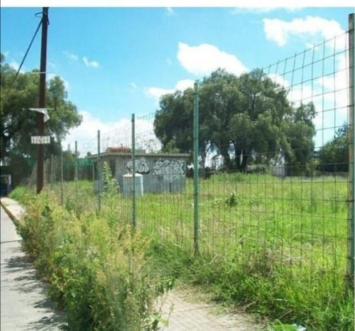 Imagen 2 de 3 de Terreno En Venta Y/o Renta En Guadalupe Victoria