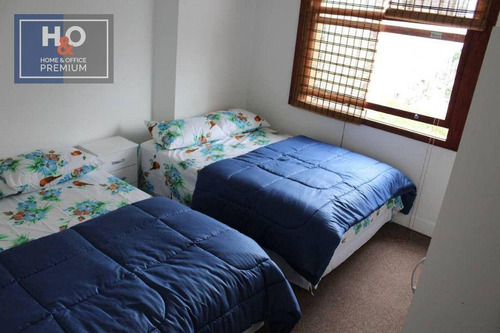 Imagem 30 de 30 de Imperdível Apto 02 Dorms 01 Suíte, 90 M² , 01 Vaga Ao Lado Do Shopping Patio Paulista - Praça Oswaldo Cruz Paraíso/sp- - Ap1084